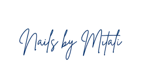 NailsbyMitali